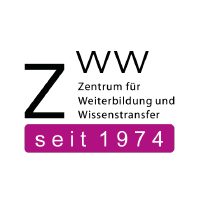 Zentrum für Weiterbildung und Wissenstransfer der Universität Augsburg