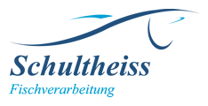 Schultheiss GmbH Fischverarbeitung