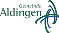Gemeinde Aldingen