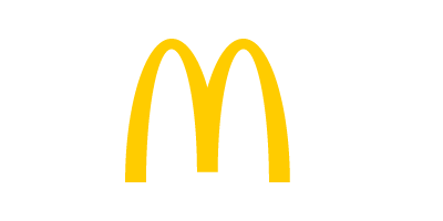 McDonald's Riepenhausen