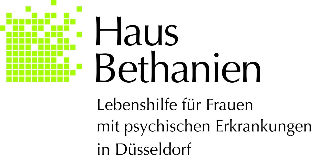 Haus Bethanien gGmbH