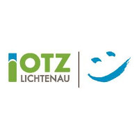 OTZ Orthopädietechnisches Zentrum Lichtenau GmbH