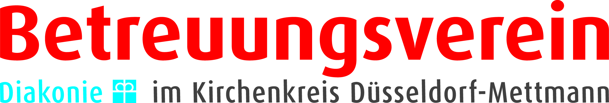 Betreuungsverein der Diakonie im Kirchenkreis Düsseldorf-Mettmann e.V.