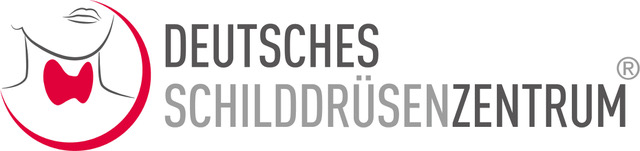 Deutsches Schilddrüsenzentrum GmbH