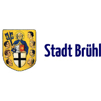 Stadt Brühl