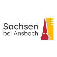 Gemeinde Sachsen b.Ansbach