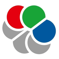 Novaled GmbH
