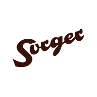 Logo Arbeitgeber [object Object]