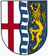 Ortsgemeinde Simmern