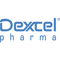Dexcel Pharma GmbH