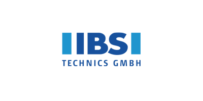 IBS Technics GmbH