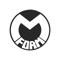 MFORM GmbH & Co. KG
