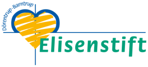 Ev. Stiftung Elisenstift