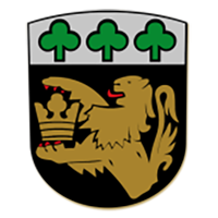 Gemeinde Karlskron