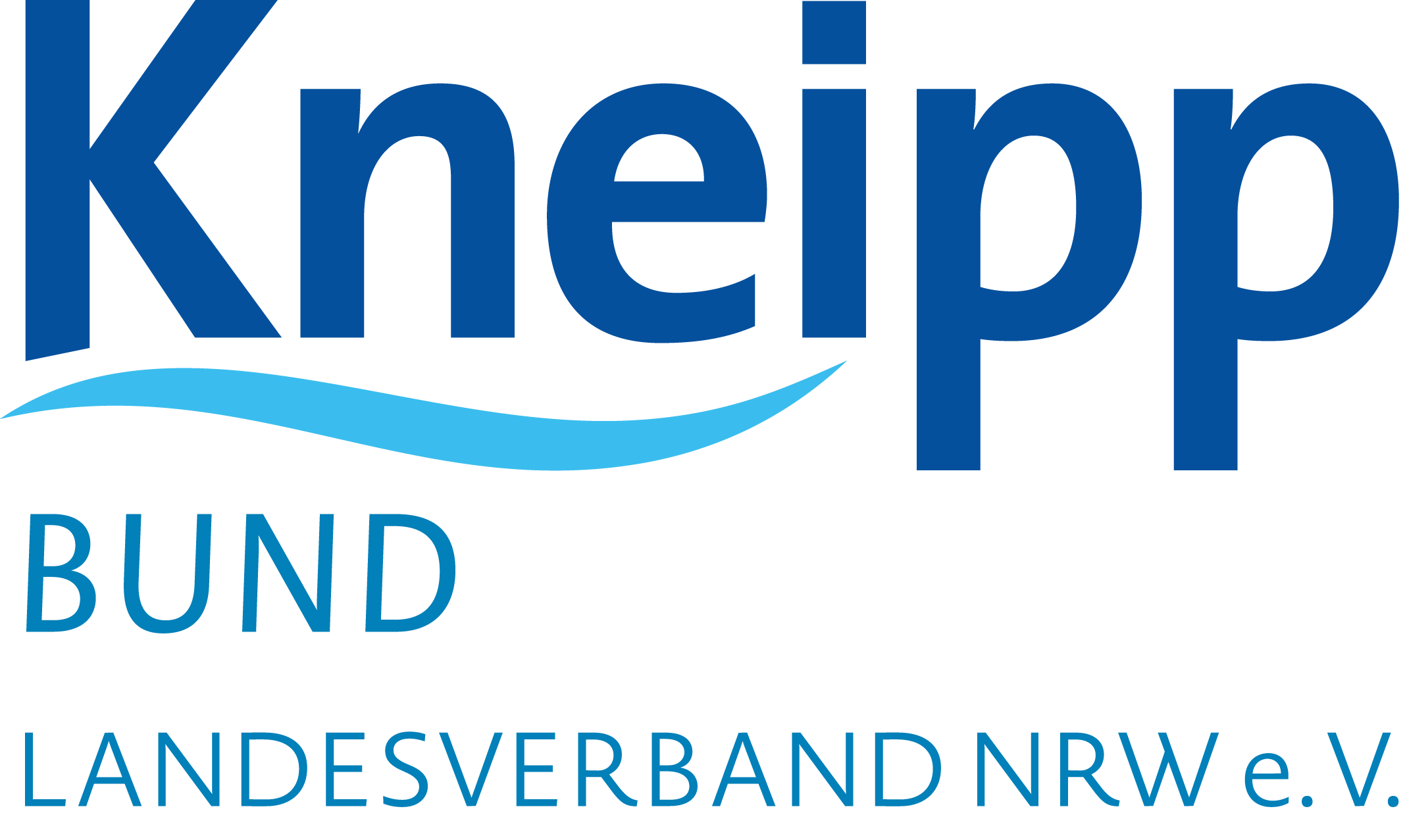 Kneipp-Bund Landesverband NRW e.V.