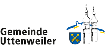 Gemeindeverwaltung Uttenweiler