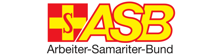 ASB Regionalverband Elbe-Elster e. V.