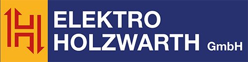 Elektro Holzwarth GmbH
