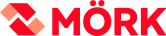 MÖRK GmbH & Co. KG