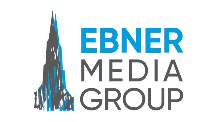 Ebner Media Group GmbH & Co. KG