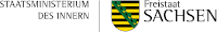 Sächsisches Staatsministerium des Innern