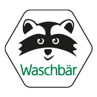 Waschbär GmbH