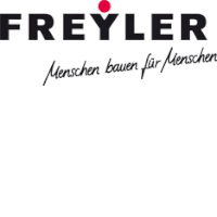 FREYLER Unternehmensgruppe