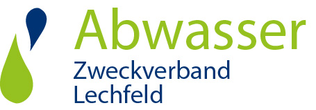 Abwasserzweckverband Lechfeld