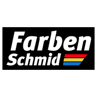 Farben-Schmid Besitzgesellschaft mbH & Co. KG