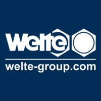 Welte Cardan-Service GmbH