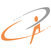 Pflegeservice Certus GmbH