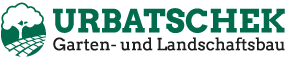 Günther Urbatschek Garten- und Landschaftsbau