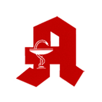 Eichen Apotheke Inhaber: Nabil Nassar e.K.