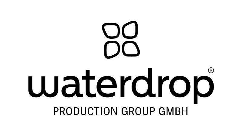 Waterdrop Production Group GmbH