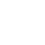 Bike-Leasing/