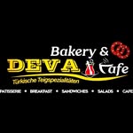 DEVA BAKERY & CAFÉ