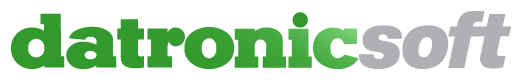 datronicsoft IT Systems GmbH & Co KG