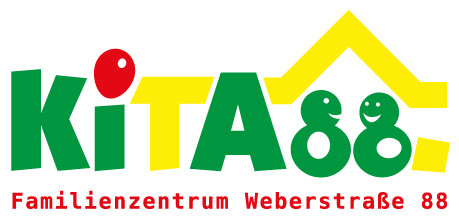 Verein Kindertagesstätte Weberstraße e.V.