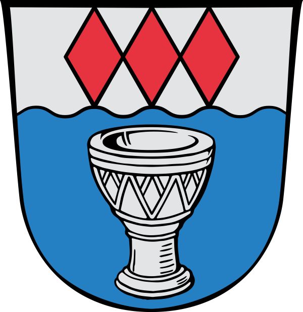 Gemeinde Schalkham