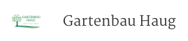 Garten- und Landschaftsbau Haug