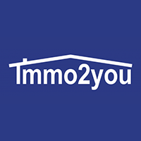 Immo2you GmbH