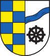 Ortsgemeinde Nieder Kostenz