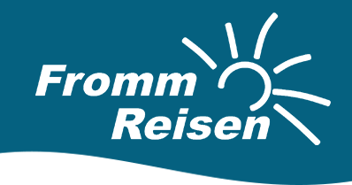 Fromm Reisen OHG