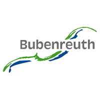 Gemeinde Bubenreuth