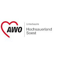 Logo Arbeitgeber [object Object]
