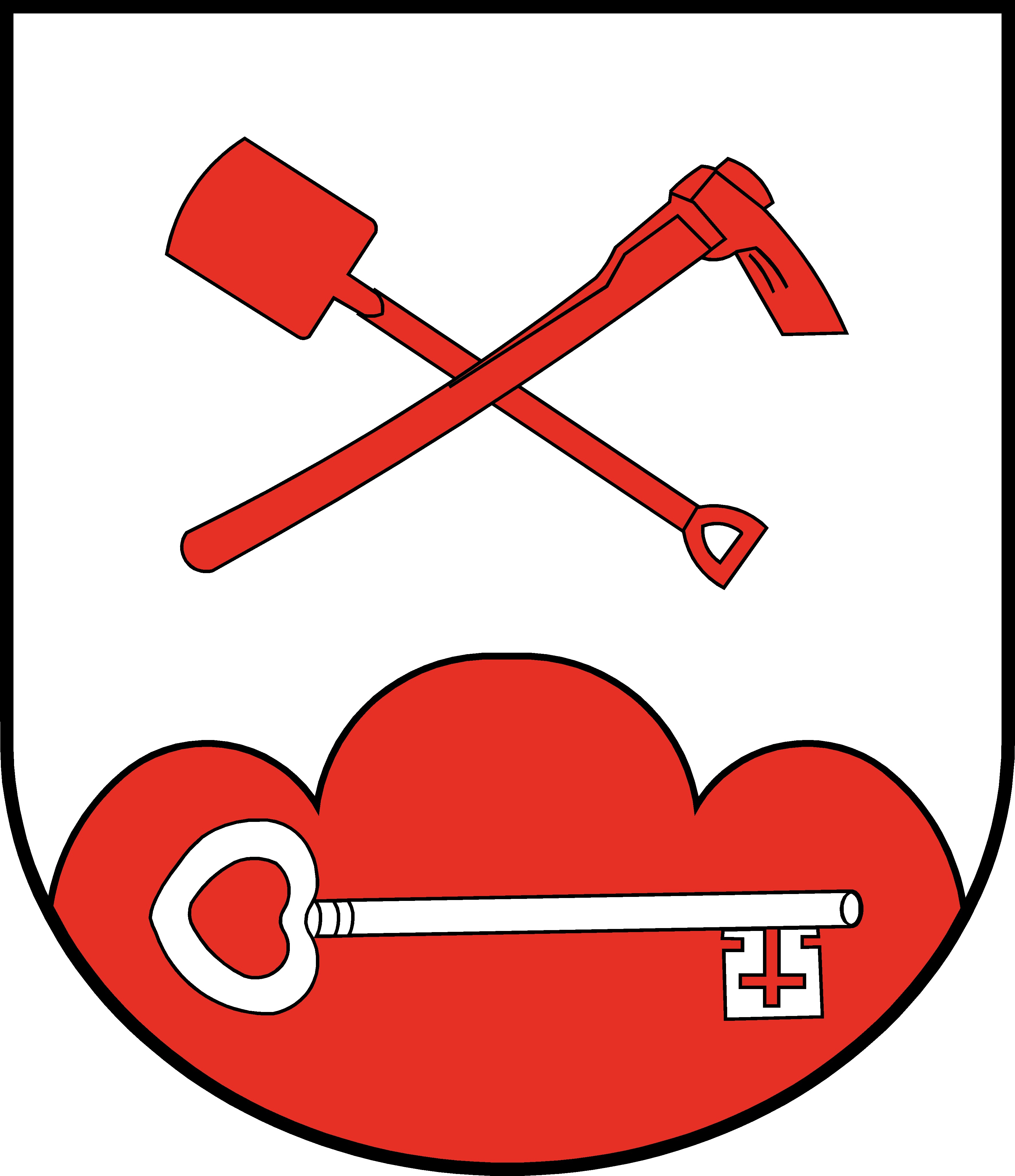 Gemeinde Osterrade