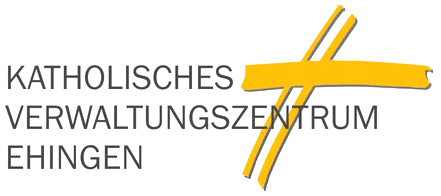 Katholisches Verwaltungszentrum Ehingen