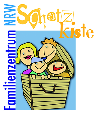 Ev.-Freikirchliche Kindertagesstätte Kuhle e.V.