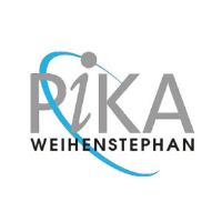 PIKA Weihenstephan GmbH