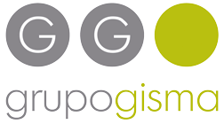 GRUPO GISMA